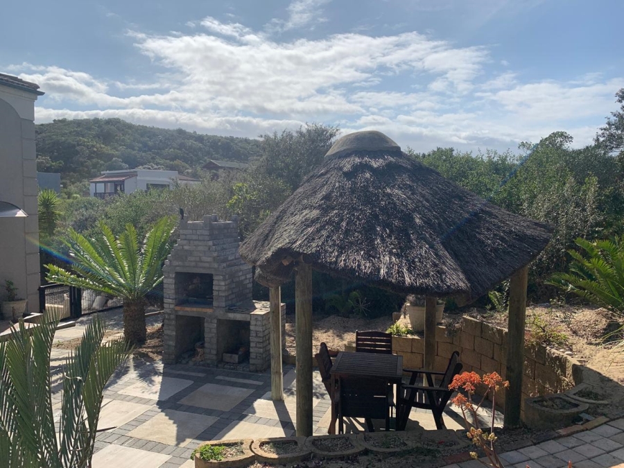 4 Bedroom Property for Sale in Cola Beach Western Cape
